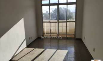 Imagem: Apartamento (tipo - padrao) 3 dormitórios