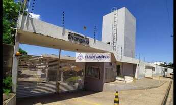 Imagem: Sobrado com 2 dormitórios à venda, 216