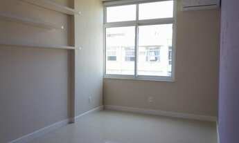 Imagem 6: Apartamento de 224 metros quadrados no bairro Ipanema com 3 quartos