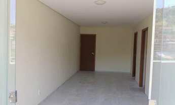 Imagem 6: Casa para venda possui 160 metros quadrados em Umarizal - São Paulo - SP