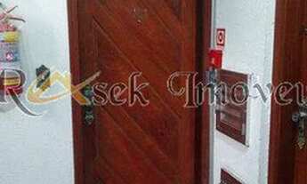 Imagem 7: Apartamento com 1 dorm, Guilhermina, Praia Grande - R$ 170 mil, Cod: 670