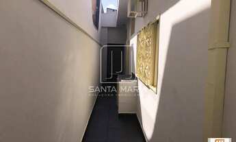 Imagem 3: Casa (térrea na rua) 4 dormitórios/suite