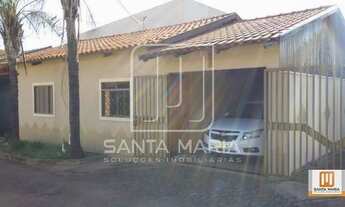 Imagem 1: Casa (térrea em condominio) 2 dormitórios, em condomínio fechado