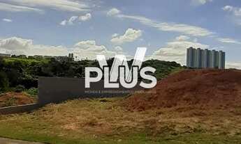 Imagem: Terreno de Condomínio, Condomínio Saint