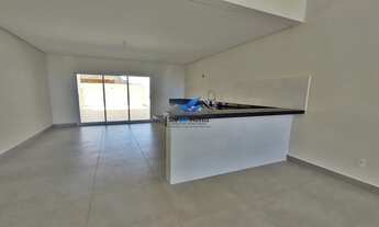 Imagem 6: OPORTUNIDADE: LINDA CASA TERREA - COMODOS AMPLOS - PQ OLIVIO FRANCESCHINI