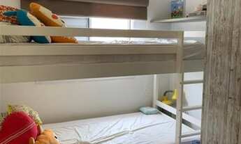 Imagem 7: Casas em Condomínio à venda em Jundiaí/SP - Compre o seu casas em condomínio aqui!