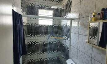 Imagem 7: Casa com 2 dormitórios à venda, 90 m² por R$ 245.000,00 - Morada dos Nobres - Taubaté/SP