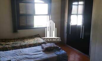 Imagem 2: Casa à venda com 3 dormitórios e 3 vagas no Parque Jaçatuba