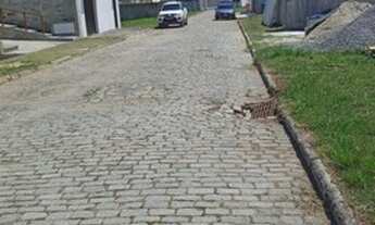 Imagem 6: Recreio - Antiga Domingo Bosco - Terreno de 300m2 - RS 230.000,00