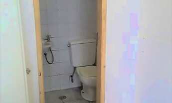 Imagem 6: Sala Comercial para locação - Jardim Colombo - SP