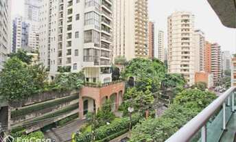 Imagem 4: Apartamento à venda em São Paulo