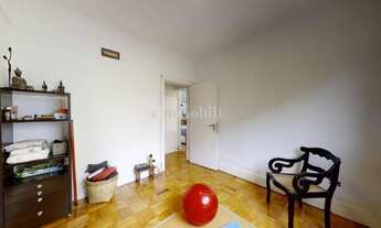 Imagem 7: Apartamento 3 Quartos!!!