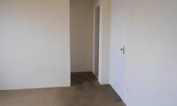 Imagem 5: APARTAMENTO REFORMADO, NO MELHOR DA VILA SANTA CATARINA !