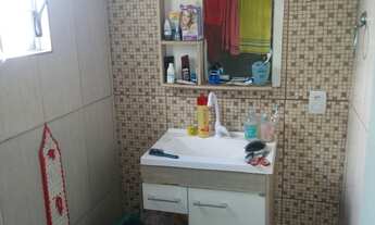 Imagem 6: Vendo casa em capoeiras