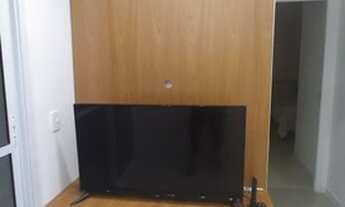 Imagem 6: Ilha Park Residence | 65m² |Apartamento