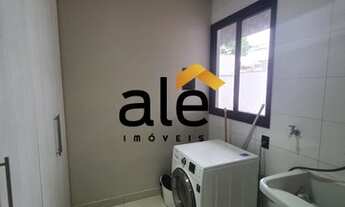 Imagem 6: CASA RESIDENCIAL em NOVA ODESSA - SP, JARDIM PRIMAVERA