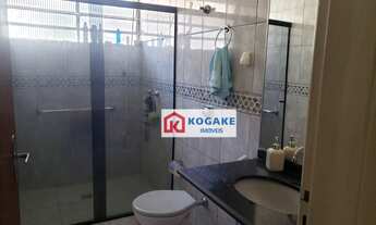 Imagem 6: Casa com 3 dormitórios, 180 m² - venda por R$ 2.700.000,00 ou aluguel por R$ 15.000,00/mês