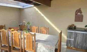 Imagem 6: Luccas) Vendo casa em Ilha das Flores- vila velha