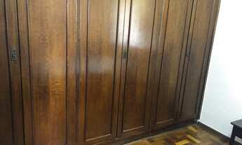 Imagem 5: Apartamento com 3 quartos no EDIFICIO ABAETE - Bairro Centro em Londrina