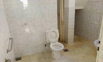 Imagem 4: Casa para venda possui 160 metros quadrados em Vila Magini - Mauá - SP