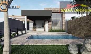 Imagem: Casas para Financiamento à venda em Mairiporã/SP