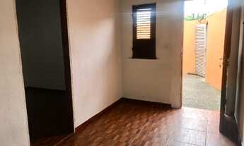 Imagem 3: Alugo casa ? ambiente seguro