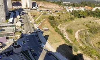 Imagem 6: Apartamentos à venda em Jundiaí/SP - Compre o seu apartamentos aqui!