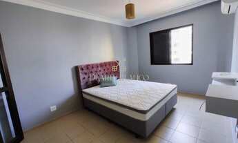 Imagem 6: APARTAMENTO VARANDA GOURMET 04 QUARTOS 03 SUITES E LAZER PITANGUEIRAS