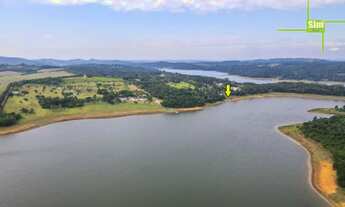 Imagem 3: Sítio para Venda em Mairinque, Cachoeira, 5 dormitórios, 2 suítes, 5 banheiros