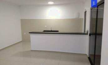 Imagem 4: Salao a venda na Av. robert Koch