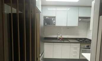 Imagem 4: Apartamento, Vila Gomes Cardim - São Paulo