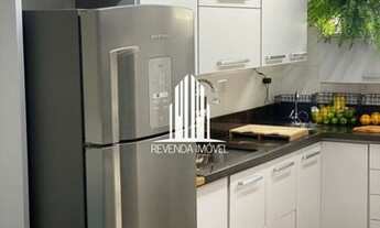 Imagem 7: Apartamento em Campo Belo com 175m² 4 dormitórios 3 banheiros 2 vagas de garagem