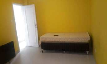 Imagem 7: Portaria 24h. Apartamento com 3 quartos e vaga de garagem à venda, 116 m², Copacabana, Rio