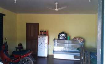 Imagem 3: VENDE-SE CASA COM PONTO COMERCIAL