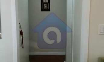 Imagem 6: APT 2 DORM 1 VAGA JD SAUDE