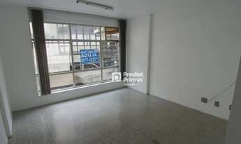 Imagem 6: Sala para alugar, 37 m² por R$ 600/mês - Centro - Nova Friburgo/RJ