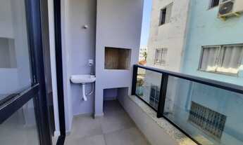 Imagem 3: APTO. 01 SUÍTE - FAZENDA