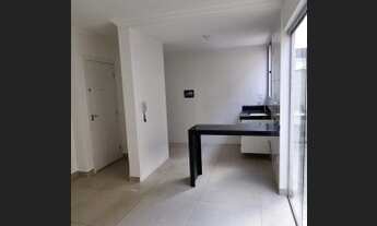 Imagem 3: Apartamento c/ área privativa no B. Cabral - Contagem - MG