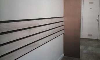 Imagem: SãO PAULO - Apartamento Padrão - Liberdade