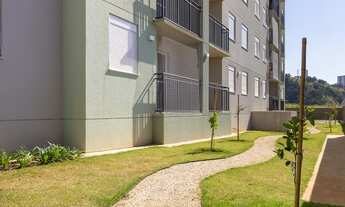 Imagem 2: PRONTO PARA MORAR JUNDIAÍ AGAPEAMA, 2 E 3 DORMITÓRIOS