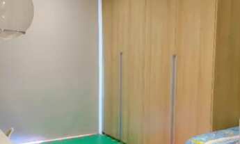 Imagem 7: LINDÍSSIMO APTO 4QTOS-2SUÍTES-112M2-2VGS- ILLIMITATO FREGUESIA JPA RJ