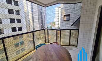 Imagem 2: GUARAPARI - Apartamento Padrão - CENTRO