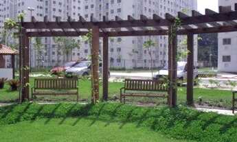 Imagem 5: RIO DE JANEIRO - Apartamento Padrão - BARRA DA TIJUCA