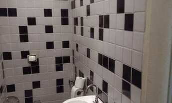 Imagem 5: Comercial. Metrô próximo. Loja para alugar, 69 m², Ipanema, Zona sul, Rio de Janeiro/RJ