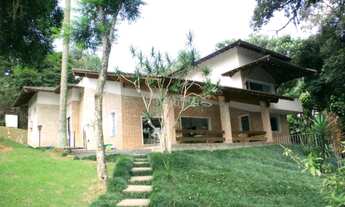 Imagem 2: EXCELENTE OPORTUNIDADE DE NEGOCIO, CASA PROXIMO A RODOVIA RAPOSO TAVARES