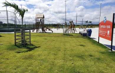 Imagem 4: Gt; Luar da Barra ( Colorado 1 ) Quitado