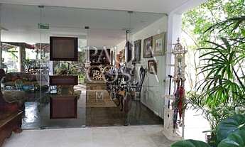 Imagem 4: Rio de Janeiro - Barra da Tijuca