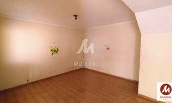 Imagem 4: Casa (térrea na rua) 2 dormitórios, cozinha planejada