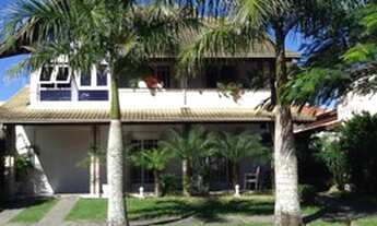 Imagem: Casa para aluguel e venda com 350 metros