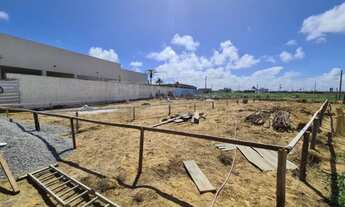 Imagem 2: Terras Alphaville Sergipe 3 Suites